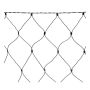 Markslojd GLITTER 703640 Lichtslinger 32x1.8W/LED 2700K IP44