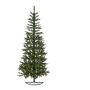 Markslojd GRANLUND 704897 Buitenkerstdecoratie 120x0.06W/LED 2700K IP44