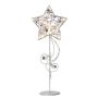 Markslojd HAGABERG 703323 Staande decoratie 20x0.06W/LED 2700K
