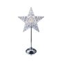 Markslojd HARNOSAND 703333 Staande ster 1x0,6W/LED