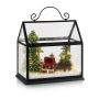 Markslojd HOUSE 704792 Kerstdecoratie 60x0,06W/LED IP20