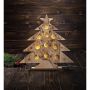 Markslojd HULDA 703920 Staande decoratie 1x0,6W/LED