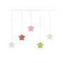 Markslojd ISABELLA 703131 Kerstdecoratie 10x0,64W/LED IP20
