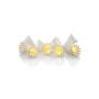Markslojd KLOCKA 703862 Kerstdecoratie 10x0,3W/LED IP20