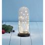 Markslojd KUPOL 703860 Staande decoratie 1x1,05W/LED