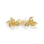 Markslojd LEAF 703859 Kerstdecoratie 10x0,3W/LED IP20