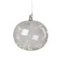 Markslojd LINA 704863 Hangende decoratie 20x0.03W/LED 2700K IP20