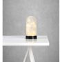 Markslojd LISETTE 704488 Staande decoratie 20x0.03W/LED 2700K