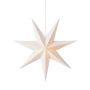 Markslojd LIVELY 705927 Hangende decoratie 1x6W/E14 IP20
