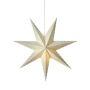 Markslojd LIVELY 705930 Hangende decoratie 1x6W/E14 IP20