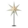 Markslojd LIVELY 705931 Staande decoratie 1x6W/E14 IP20