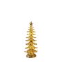 Markslojd LO 706307 Kerstdecoratie 2x0.55W/LED 2700K IP20
