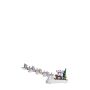 Markslojd LUDWIG 706195 Kerstdecoratie 24x0,06W/LED IP20