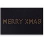 Markslojd LYSA 704865 Buitenkerstdecoratie 100x0.06W/LED 2700K IP44