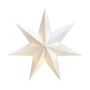 Markslojd MALVA 704433 Kerstdecoratie 10x0.6W/LED 2700K IP20