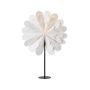Markslojd MARAVILLA 705946 Staande decoratie 1x6W/E14 IP20