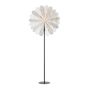 Markslojd MARAVILLA 705947 Staande decoratie 1x6W/E14 IP20