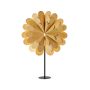 Markslojd MARAVILLA 705950 Staande decoratie 1x6W/E14 IP20