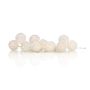 Markslojd MARCUS 704956 Lichtslinger 10xLED IP20