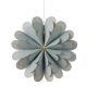Markslojd MARIGOLD 705502 Hangende decoratie 1x25W/E14 2700K