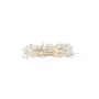 Markslojd MIK 705439 Lichtslinger 20x0.06W/LED IP20