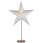 Markslojd MIKKE 700688 Staande decoratie 1x25W/E14 2700K