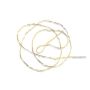 Markslojd MINI 704112 Kerstdecoratie 40x2,4W/LED IP20