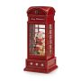 Markslojd MISTER 705004 Staand beeldje LED IP20