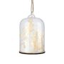 Markslojd MYREN 704322 Hangende decoratie 1x0,06W/LED