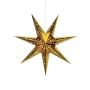Markslojd NANNA 703614 Hangende decoratie 1x25W/E14 2700K