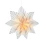 Markslojd NEELA 705925 Hangende decoratie 1x6W/E14 IP20