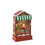 Markslojd NOAH 706193 Kerstdecoratie 1x0,06W/LED IP20