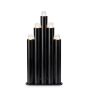 Markslojd ORGANO 705852 Kaarshouder 5x25W/E14 IP20