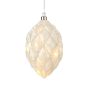 Markslojd PEARL 705230 Hangende decoratie 20xLED IP20