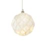 Markslojd PEARL 705233 Hangende decoratie 20x0,03W/LED IP20