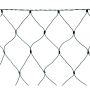 Markslojd PRICELINE 700647 Kerstdecoratie 40x6W/LED IP44