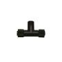 Markslojd PRICELINE 700652 Kabel IP44