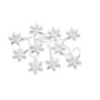 Markslojd PRINCE 703747 Lichtslinger 10x0.06W/LED 2700K