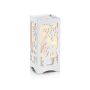 Markslojd PRINCE 703750 Kerstdecoratie 8x0.48W/LED 2700K IP20
