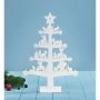 Markslojd PRINCE 703882 Staande decoratie 1x0,66W/LED