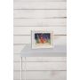 Markslojd REINHARD 705554 Kerstdecoratie 1x0,06W/LED IP20