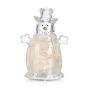 Markslojd ROBBAN 704622 Kerstdecoratie 1x0,06W/LED IP20