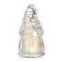 Markslojd ROBBAN 704623 Kerstdecoratie 1x0,06W/LED IP20