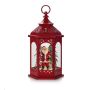 Markslojd ROLF 704975 Staand beeldje IP20