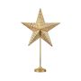Markslojd RUSTIC 705741 Staande ster 1x25W/E14 IP20