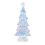 Markslojd SALLY 705616 Kerstdecoratie 3x0,3W/LED IP20