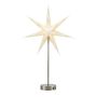 Markslojd SARAH 706183 Staande ster 2x0.06W/LED IP20