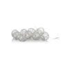 Markslojd SIGGE 703441 Lichtslinger 20x0.6W/LED 2700K IP20