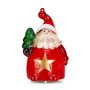 Markslojd SIGGE 704616 Kerstdecoratie 1x0,06W/LED IP20