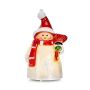 Markslojd SIGGE 704619 Kerstdecoratie 1x0,06W/LED IP20